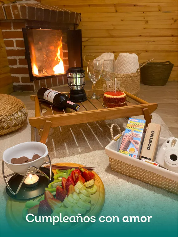 EXPERIENCIA CUMPLEAÑOS-30