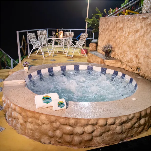 ZONA HUMEDA LA FINCA-24