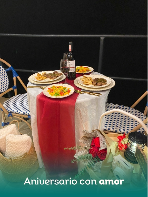 PW FINCA ANIVERSARIO CON AMOR-21-2-21